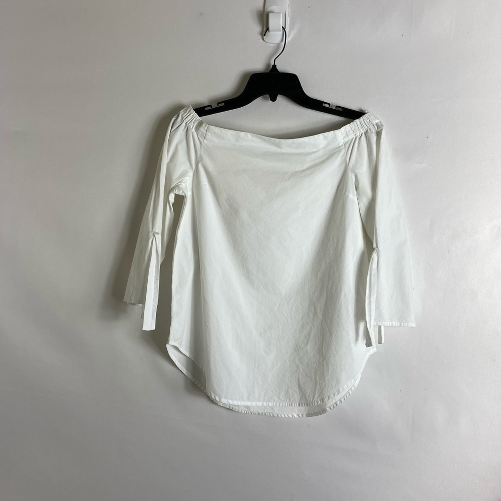 BABATON blouse